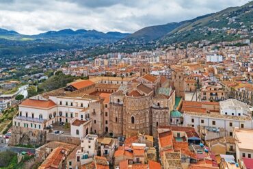 Attività ricreative e culturali